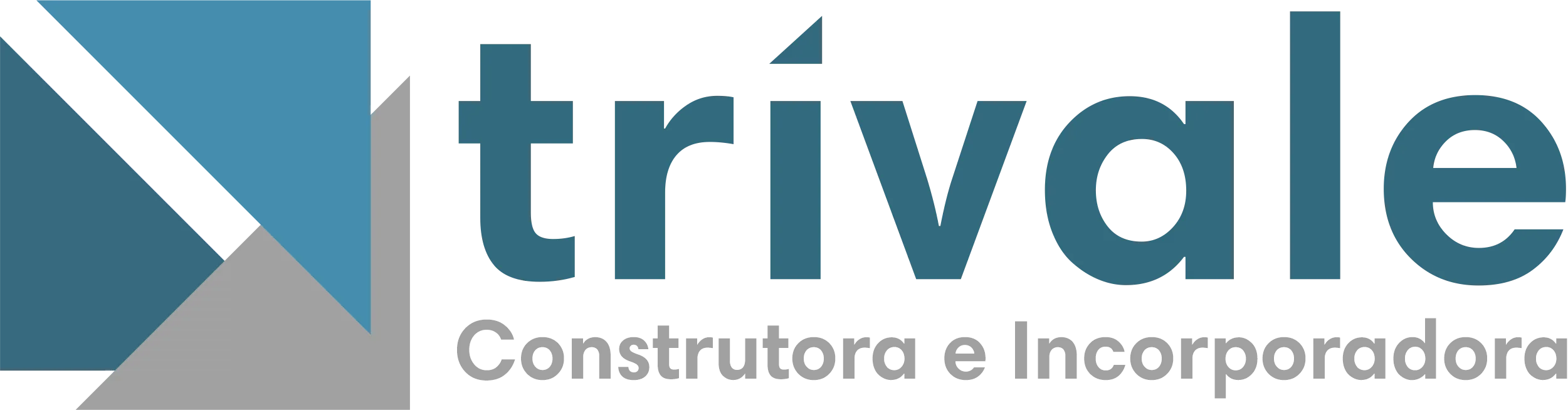 Trivale Construtora